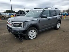 3FMCR9G64RRE59025 2024 FORD BRONCO