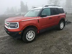 3FMCR9G64RRF23922 2024 FORD BRONCO
