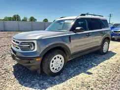 3FMCR9G65PRD35648 2023 FORD BRONCO