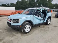 3FMCR9G65RRE09251 2024 FORD BRONCO
