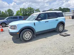 3FMCR9G65RRE79820 2024 FORD BRONCO