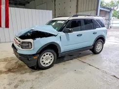 3FMCR9G65RRF49574 2024 FORD BRONCO