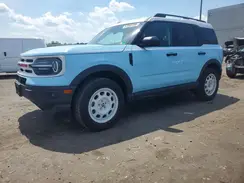 3FMCR9G65RRF52653 2024 FORD BRONCO