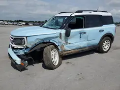 3FMCR9G66RRE18007 2024 FORD BRONCO