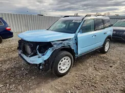 3FMCR9G66RRE24695 2024 FORD BRONCO