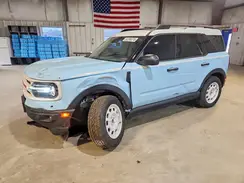 3FMCR9G66RRE41609 2024 FORD BRONCO