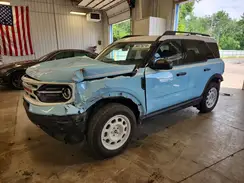 3FMCR9G66RRE83648 2024 FORD BRONCO