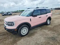 3FMCR9G66RRE98599 2024 FORD BRONCO