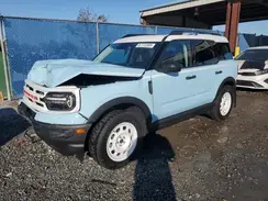 3FMCR9G66RRF35862 2024 FORD BRONCO