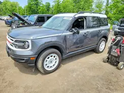 3FMCR9G66RRF53407 2024 FORD BRONCO