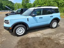 3FMCR9G66RRF62611 2024 FORD BRONCO
