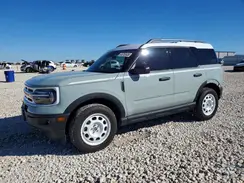 3FMCR9G66RRF69347 2024 FORD BRONCO
