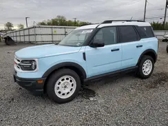 3FMCR9G67RRE18145 2024 FORD BRONCO