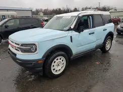 3FMCR9G67RRE78913 2024 FORD BRONCO