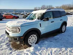 3FMCR9G67RRE80631 2024 FORD BRONCO