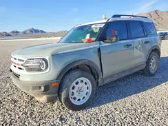 3FMCR9G67RRE93962 2024 FORD BRONCO