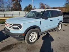 3FMCR9G67RRF02854 2024 FORD BRONCO
