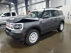 3FMCR9G67RRF27897 2024 FORD BRONCO