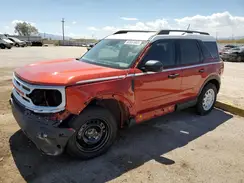 3FMCR9G68PRD81152 2023 FORD BRONCO