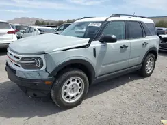 3FMCR9G68PRE06969 2023 FORD BRONCO