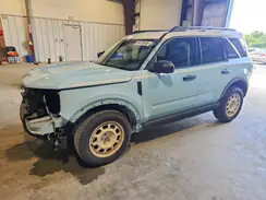 3FMCR9G68PRE26218 2023 FORD BRONCO