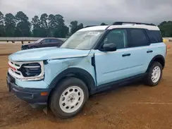 3FMCR9G68RRE09566 2024 FORD BRONCO