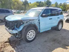 3FMCR9G68RRE15819 2024 FORD BRONCO
