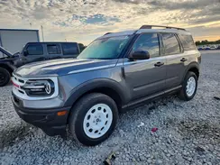 3FMCR9G68RRE25444 2024 FORD BRONCO