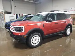 3FMCR9G68RRE34239 2024 FORD BRONCO