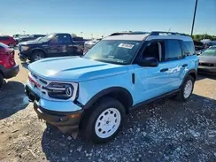 3FMCR9G68RRE53969 2024 FORD BRONCO