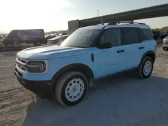 3FMCR9G68RRE74725 2024 FORD BRONCO