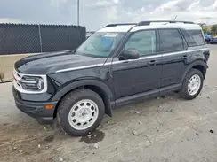 3FMCR9G68RRF03883 2024 FORD BRONCO