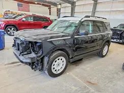 3FMCR9G68RRF08453 2024 FORD BRONCO