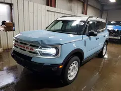 3FMCR9G68RRF10784 2024 FORD BRONCO