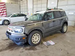 3FMCR9G69PRD86750 2023 FORD BRONCO