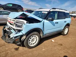 3FMCR9G69RRE25582 2024 FORD BRONCO