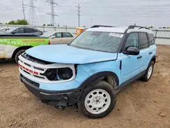 3FMCR9G69RRE64253 2024 FORD BRONCO