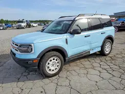 3FMCR9G69RRE79979 2024 FORD BRONCO