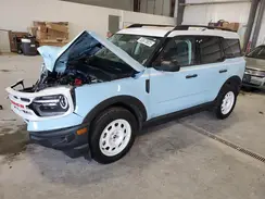 3FMCR9G69RRE94031 2024 FORD BRONCO