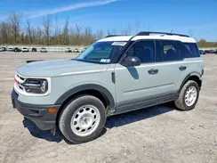 3FMCR9G69RRF34527 2024 FORD BRONCO