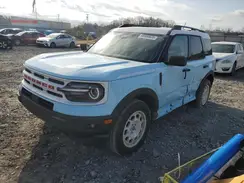 3FMCR9G69RRF40280 2024 FORD BRONCO