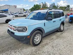 3FMCR9G69RRF73294 2024 FORD BRONCO