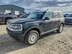3FMCR9G6XRRE80252 2024 FORD BRONCO