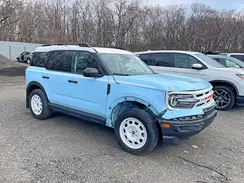 3FMCR9G6XRRE81336 2024 FORD BRONCO