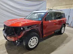 3FMCR9G6XRRF74017 2024 FORD BRONCO
