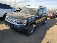 3FMCR9GN2SRE21824 2025 FORD BRONCO