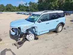 3FMCR9GN4SRF79842 2025 FORD BRONCO
