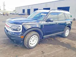 3FMCR9GN7SRF26679 2025 FORD BRONCO
