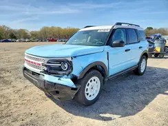 3FMCR9GN8SRE03733 2025 FORD BRONCO
