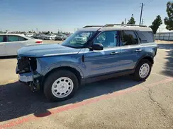 3FMCR9GN8SRE21195 2025 FORD BRONCO